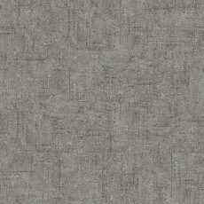 Кварцвиниловые полы Interface Level Set A00304 Emperador Gray фото 1 | FLOORDEALER